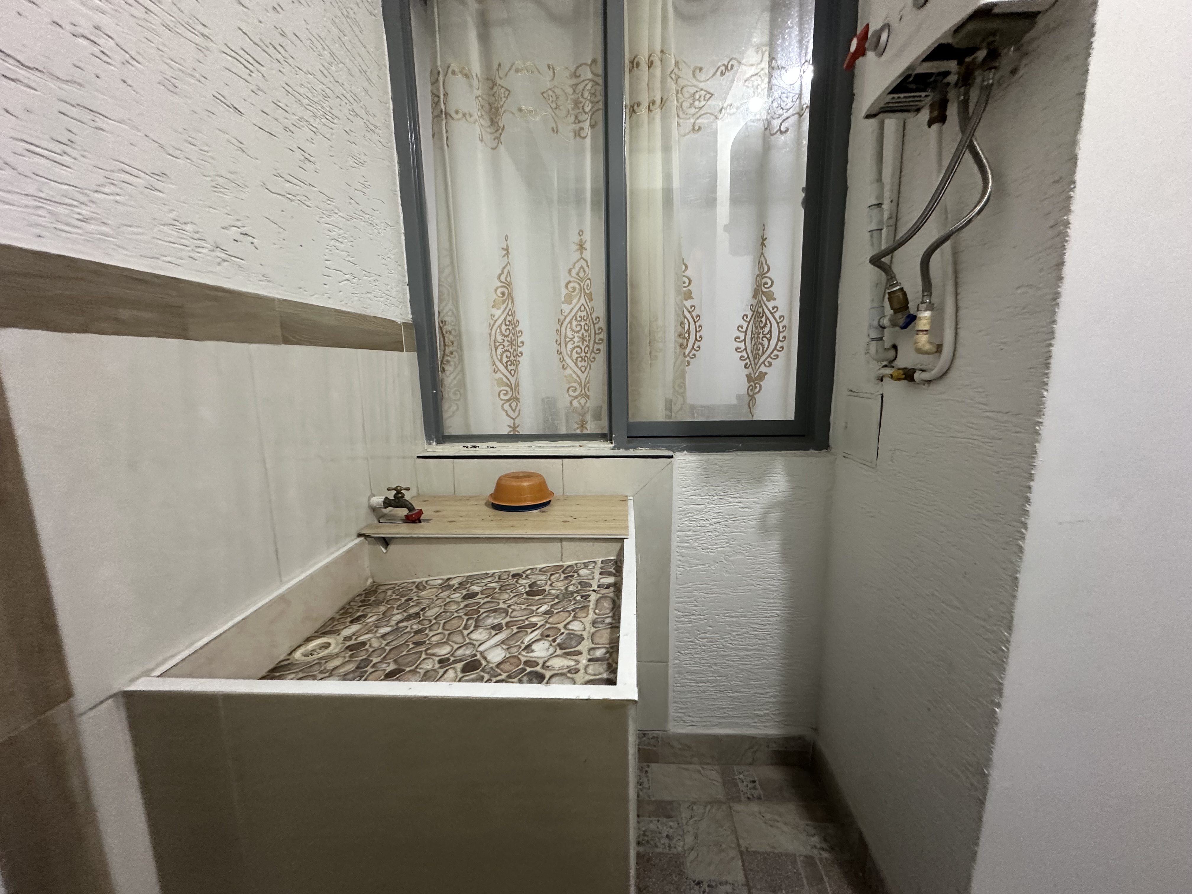 Foto de Casa en Venta en Reserva del poporo, Montenegro - 24 - 279068781