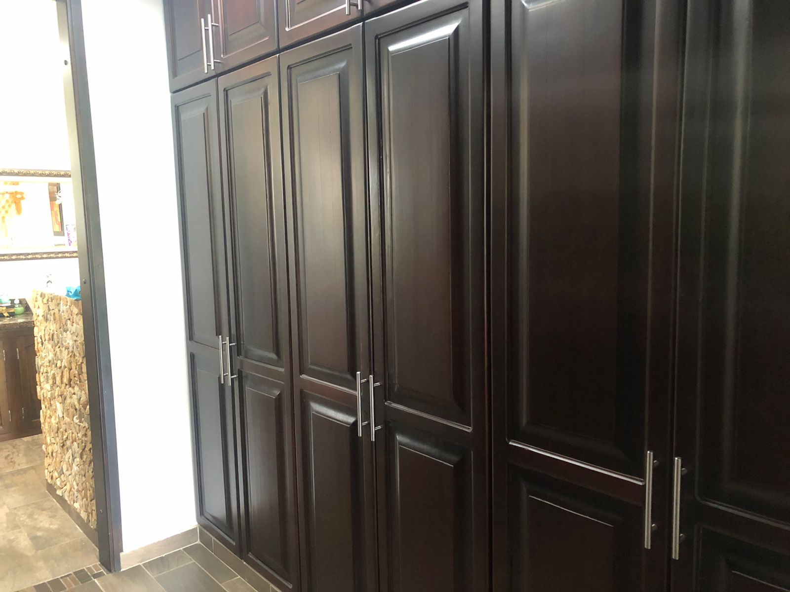 Foto de Casa campestre en Venta en Via armenia, Pereira - 21 - 279052249