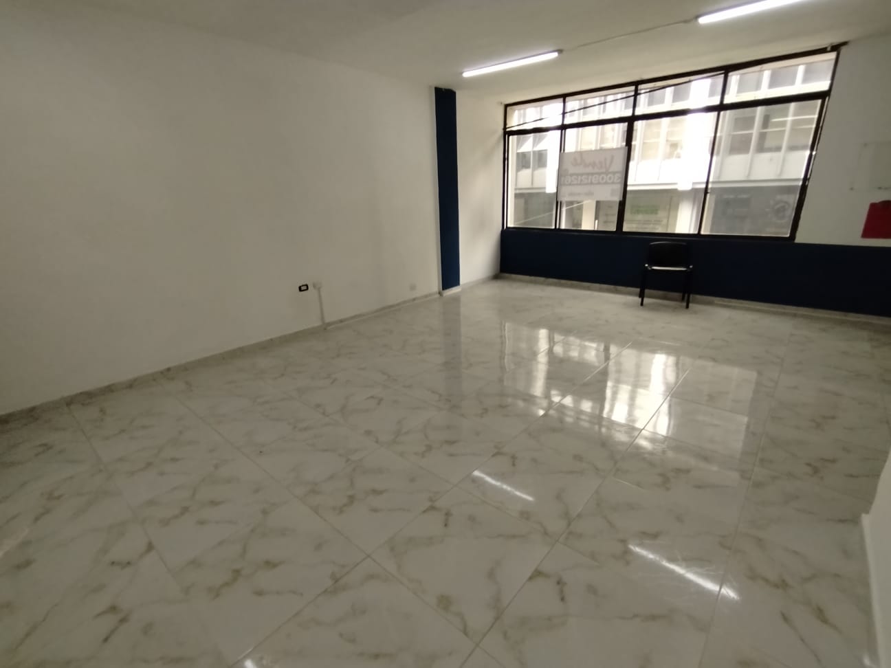 Foto de Oficina en Venta en Centro, Pereira - 16 - 279065620