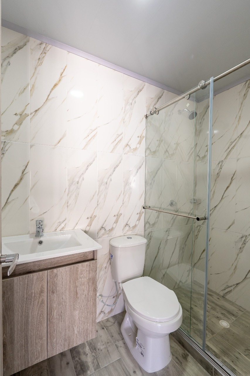 Foto de Apartamento en Venta en La tebaida, La tebaida - 16 - 279065338
