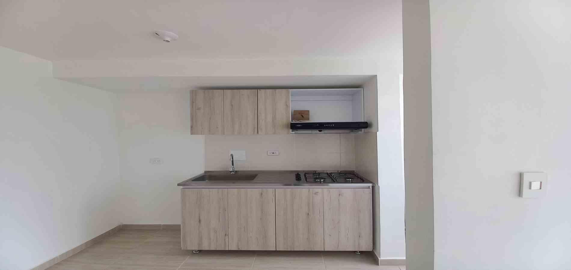 Foto de Apartamento en Arriendo en Comuna cuba/via condina, Pereira - 1 - 279068275
