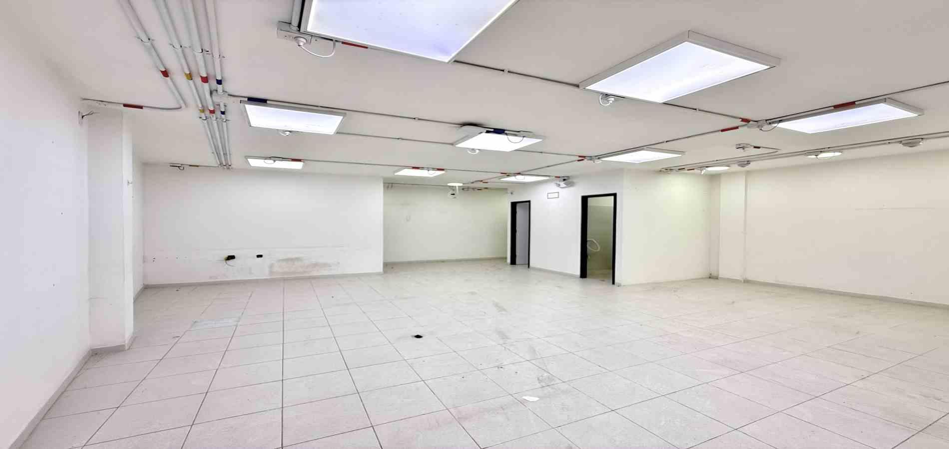 Foto de Local en Arriendo en Molinos, Dosquebradas - 7 - 279062457