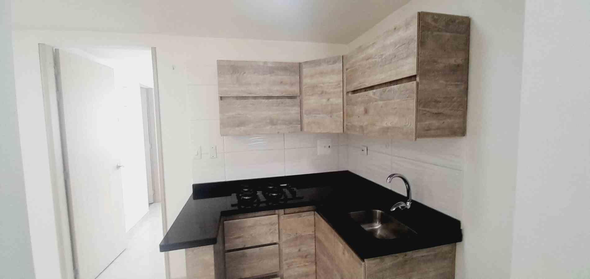 Foto de Apartaestudio en Venta en Saenz, Manizales - 15 - 279025846