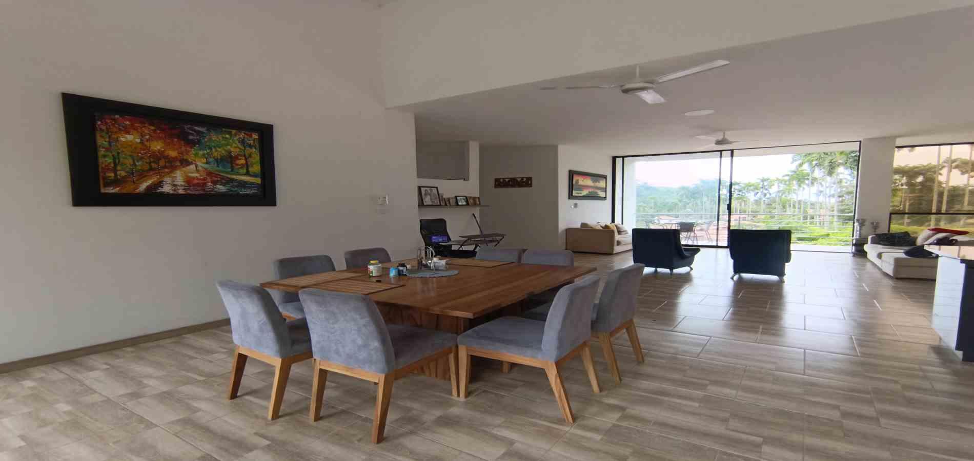 Foto de Casa en Venta en San bernardo del viento , Manizales - 11 - 279070241