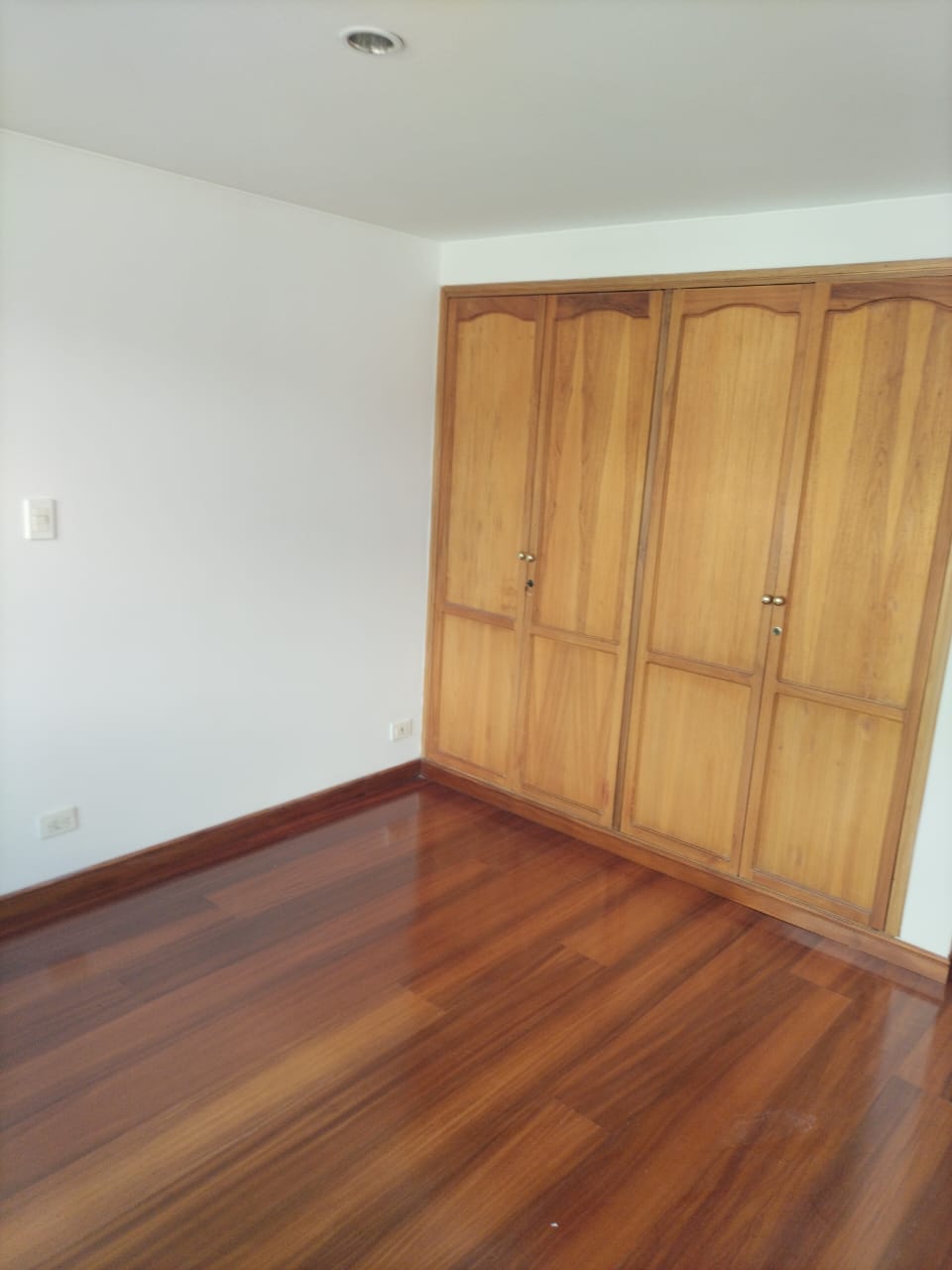 Foto de Apartamento en Venta en Avenida santander , Manizales - 12 - 279062899
