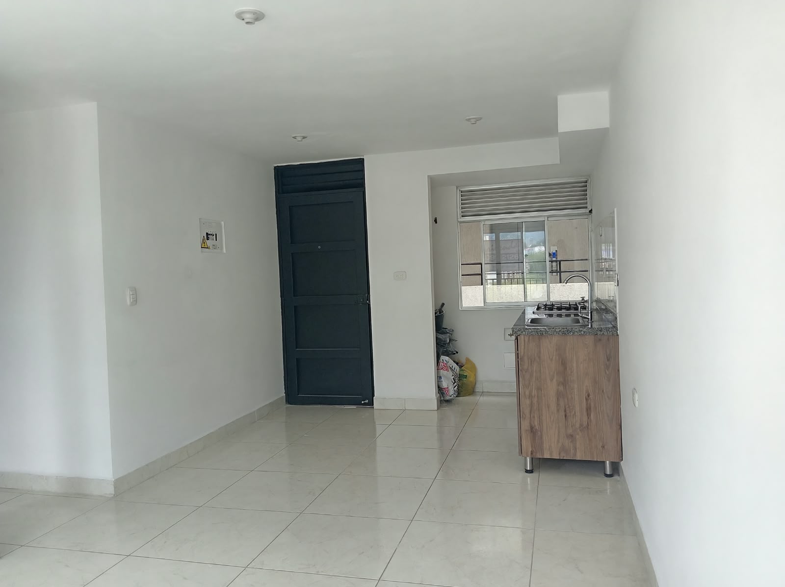 Foto de Apartamento en Arriendo en Villa liliana, Armenia  - 3 - 279070098