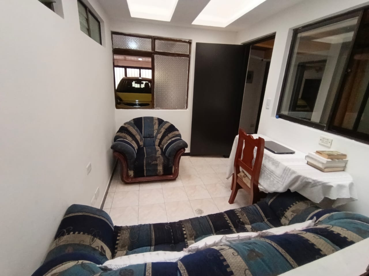 Foto de Apartamento en Venta en San jorge, Manizales - 17 - 279063625