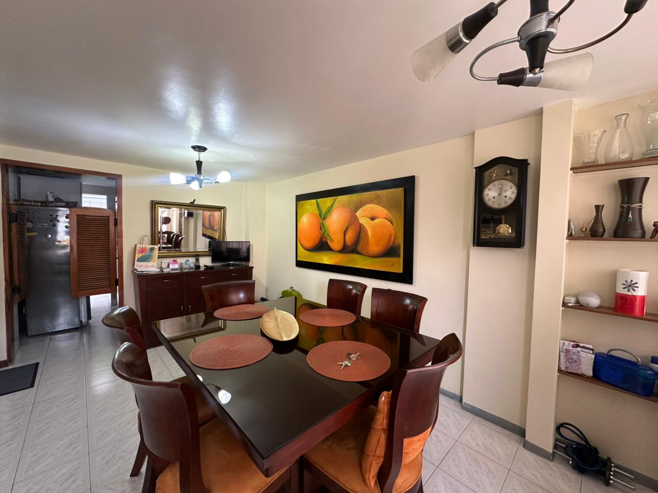 Foto de Casa para Venta en Arboleda, Manizales - 279067270