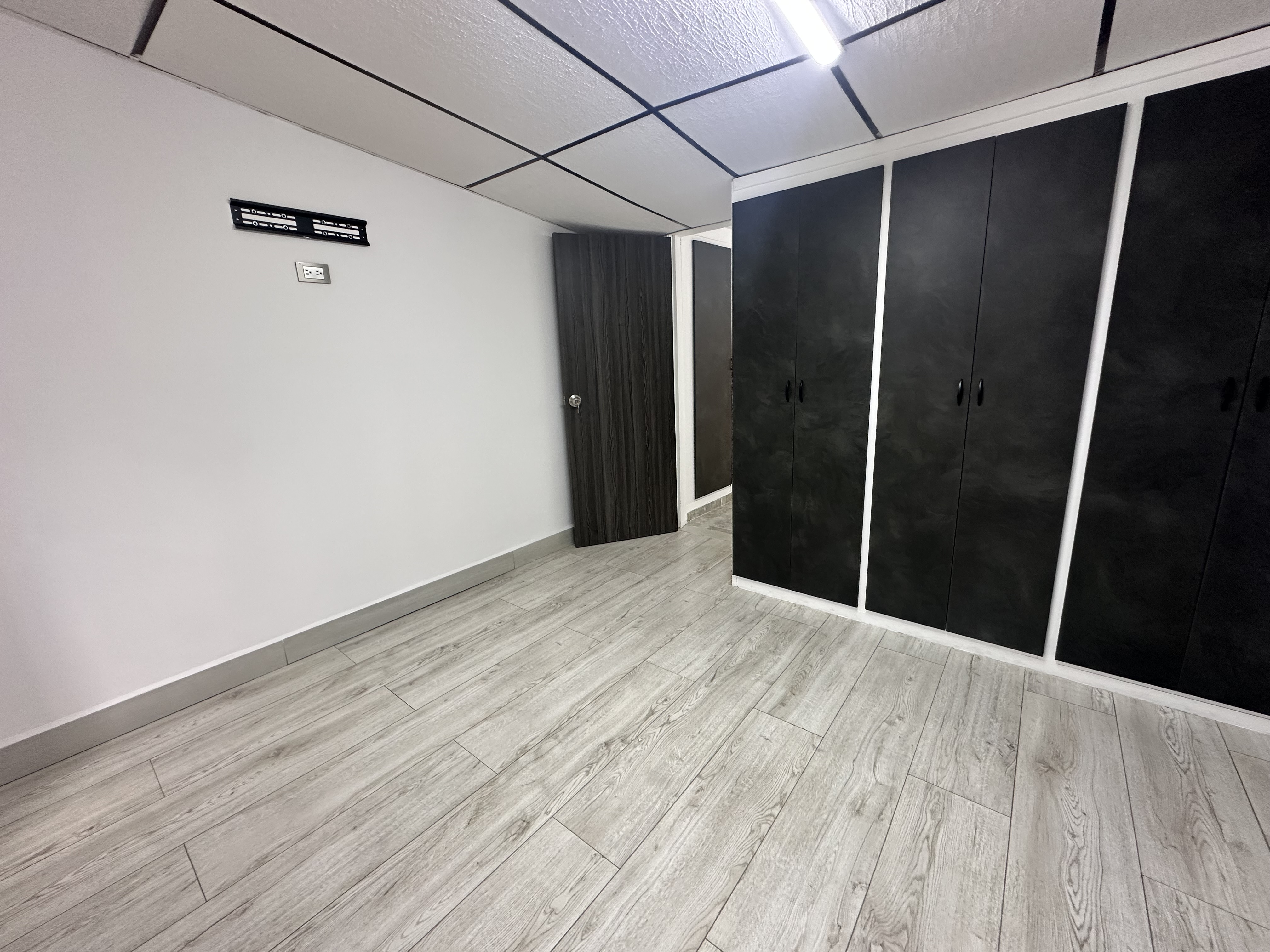 Foto de Casa en Venta en La patria, Armenia  - 15 - 279069426