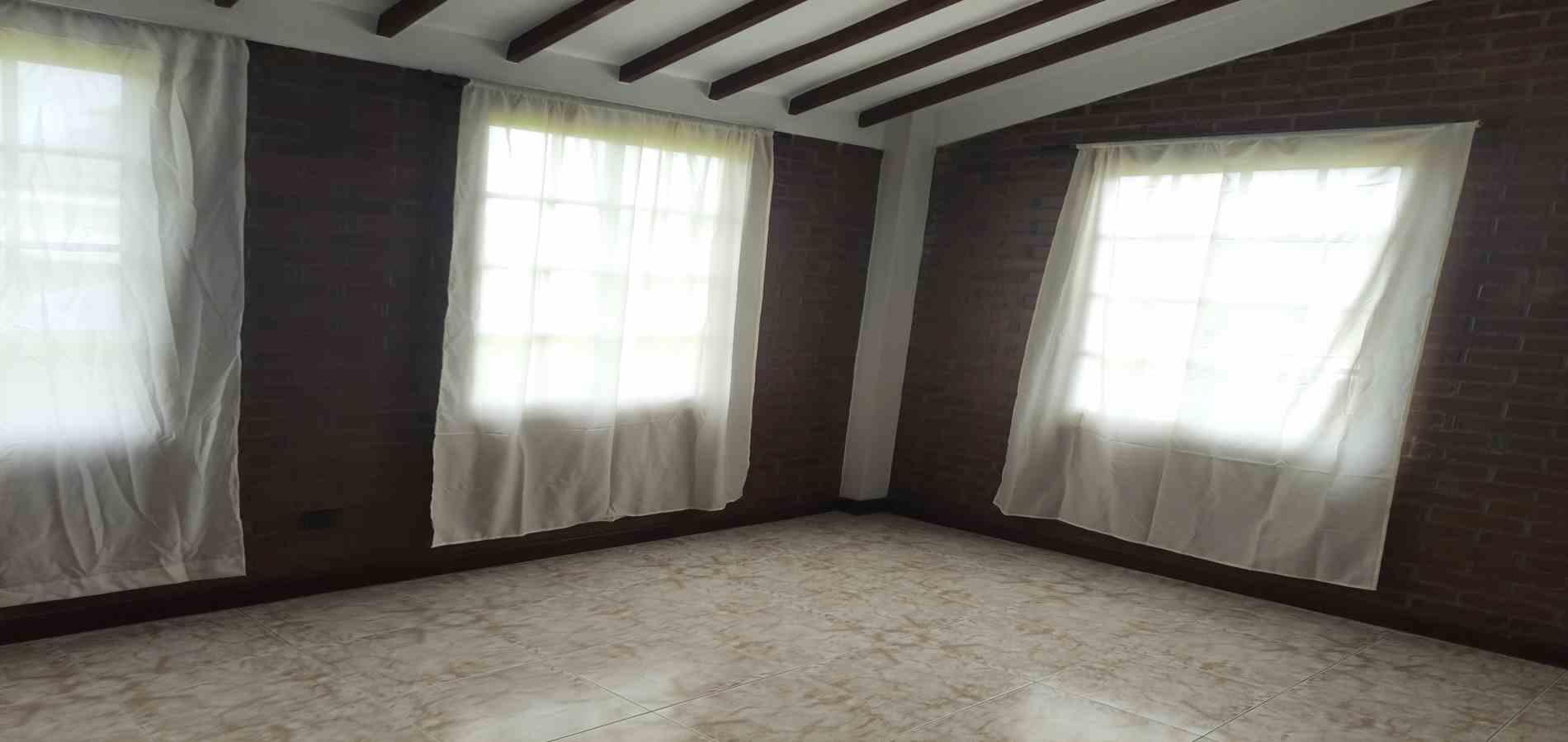 Foto de Casa en Arriendo en Via al valle, Armenia  - 27 - 279068070