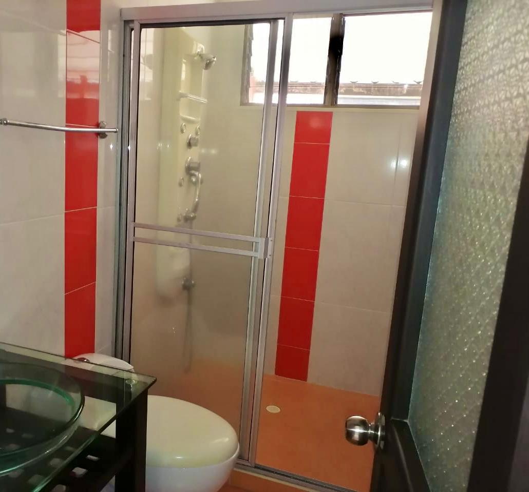 Foto de Casa campestre en Venta en Alto de la mina, Chinchina - 17 - 279064531