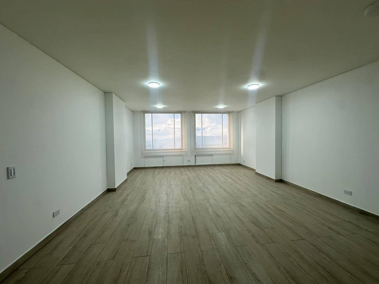 Foto de Oficina en Venta en Centro, Manizales - 7 - 279068867