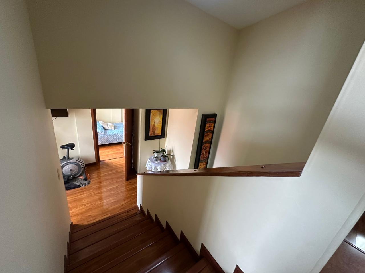 Foto de Casa en Venta en Arboleda, Manizales - 14 - 279067270