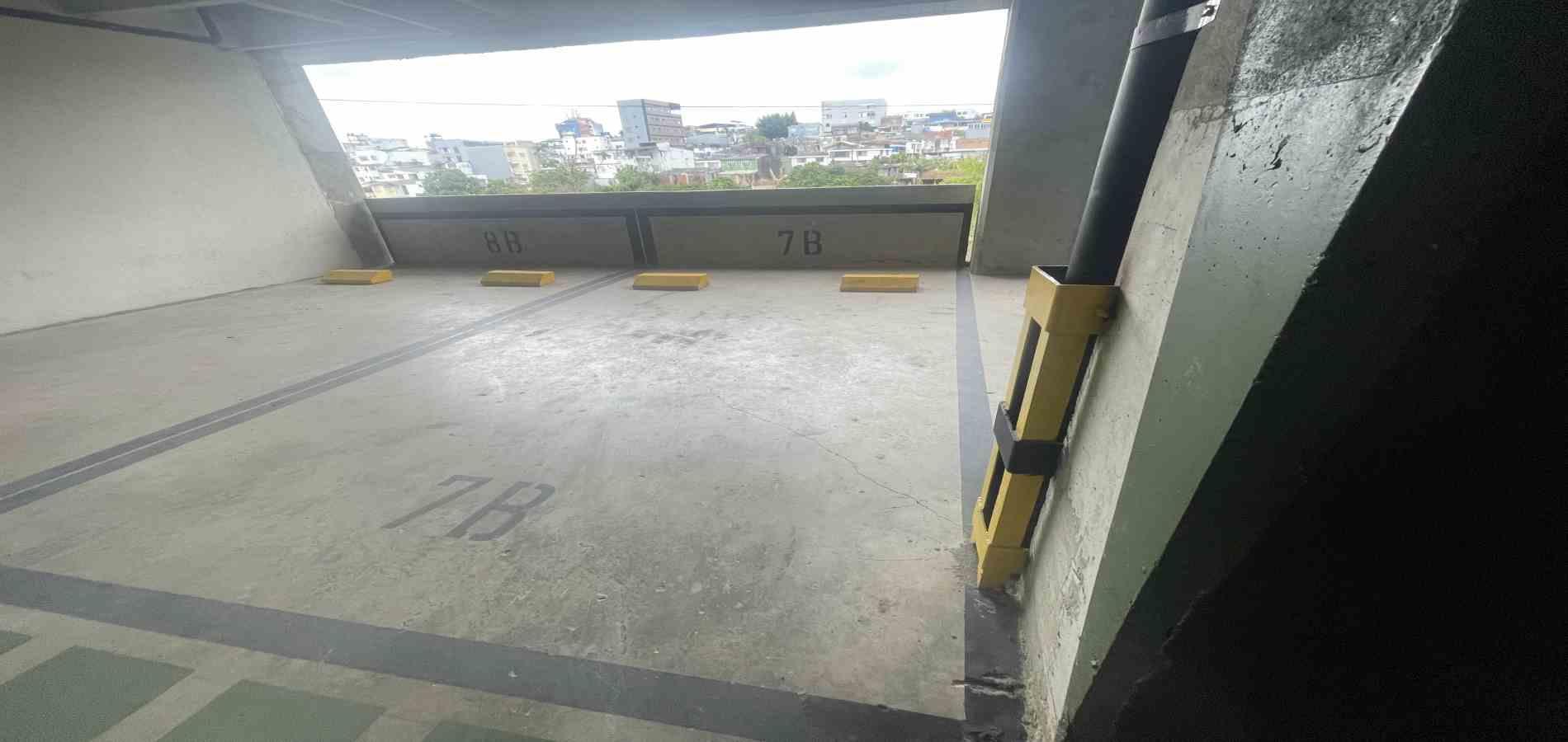 Foto de Local para Venta en Avenida centenario, Armenia  - 279062873