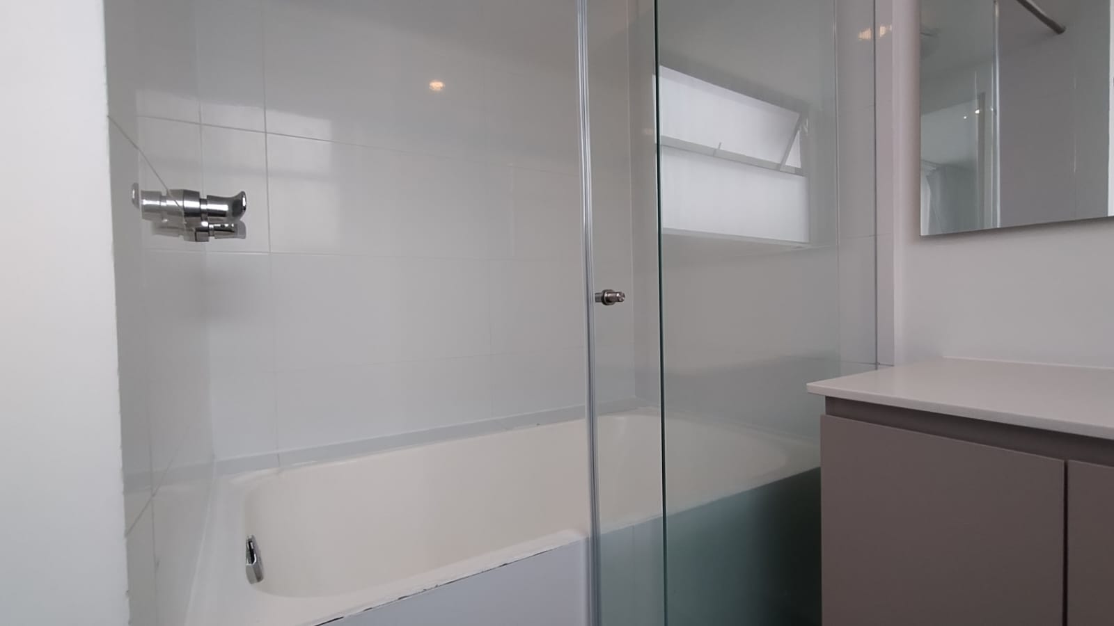 Foto de Casa en Venta en La florida, Manizales - 18 - 279068392