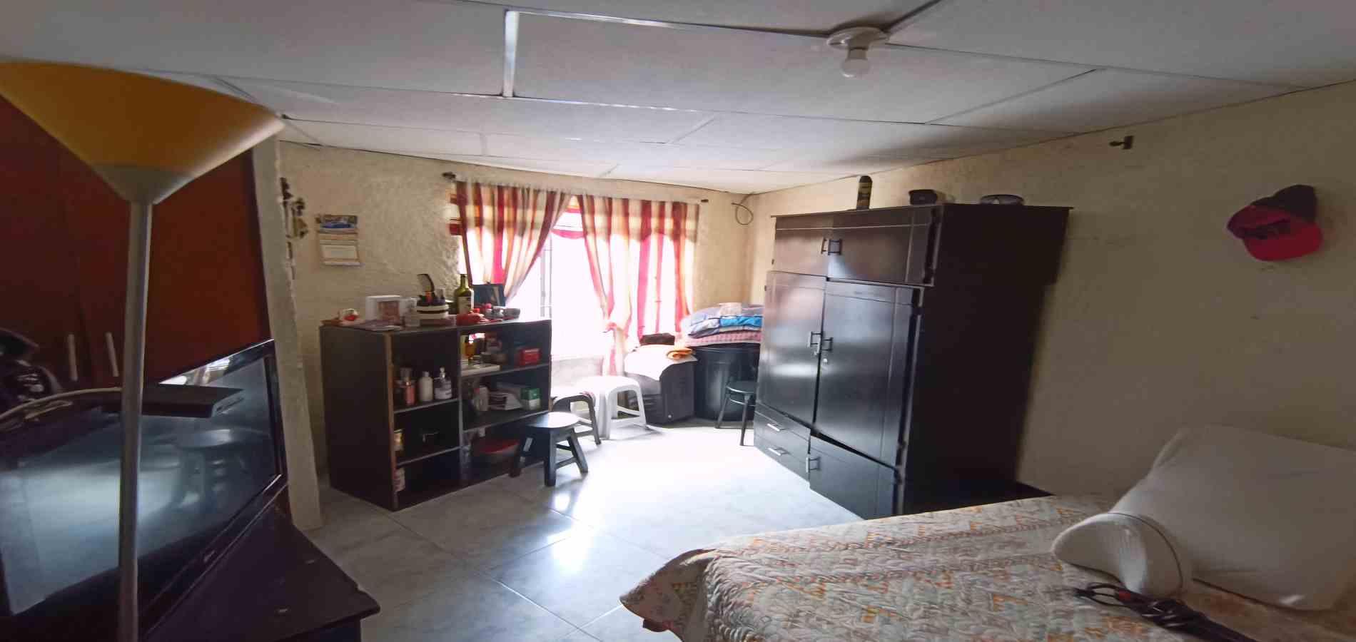 Foto de Casa en Venta en El bosque, Manizales - 8 - 279068855