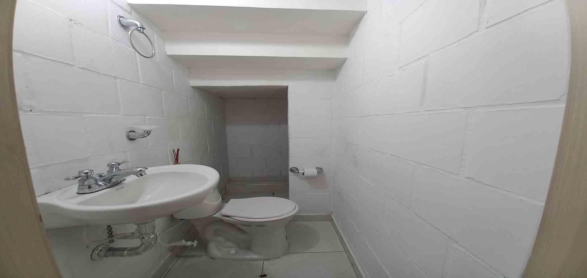 Foto de Casa en Arriendo en Colinas del bosque, Dosquebradas - 4 - 279069335