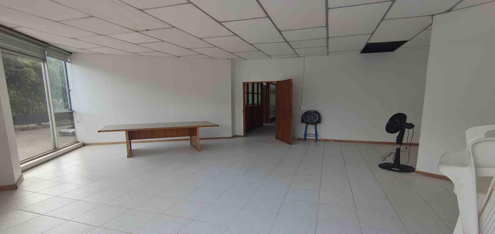 Foto de Bodega en Arriendo en Panamericana, Manizales - 2 - 279067559