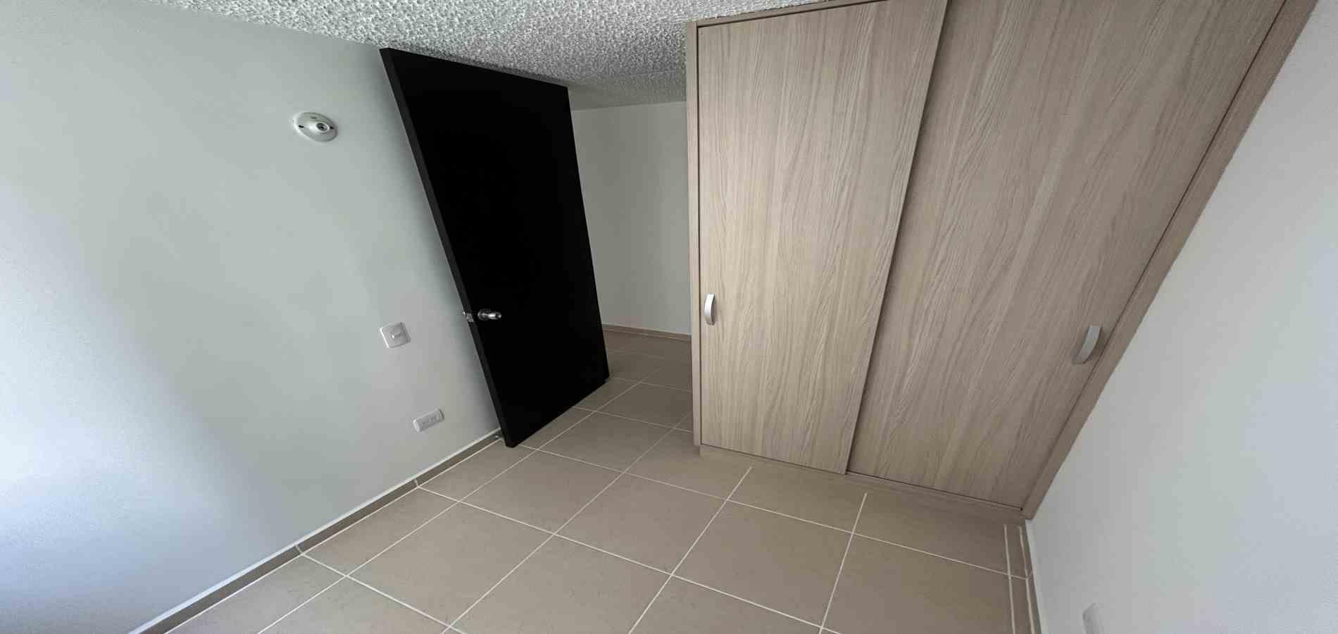 Foto de Apartamento en Arriendo en Comuna 5/las violetas, Dosquebradas - 15 - 279067268