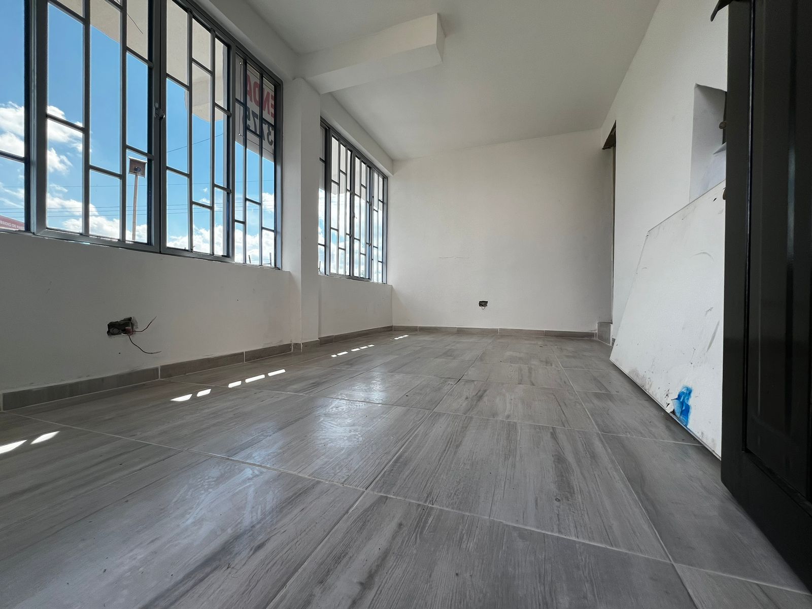 Foto de Local en Arriendo en Hacienda cuba, Pereira - 8 - 279057435