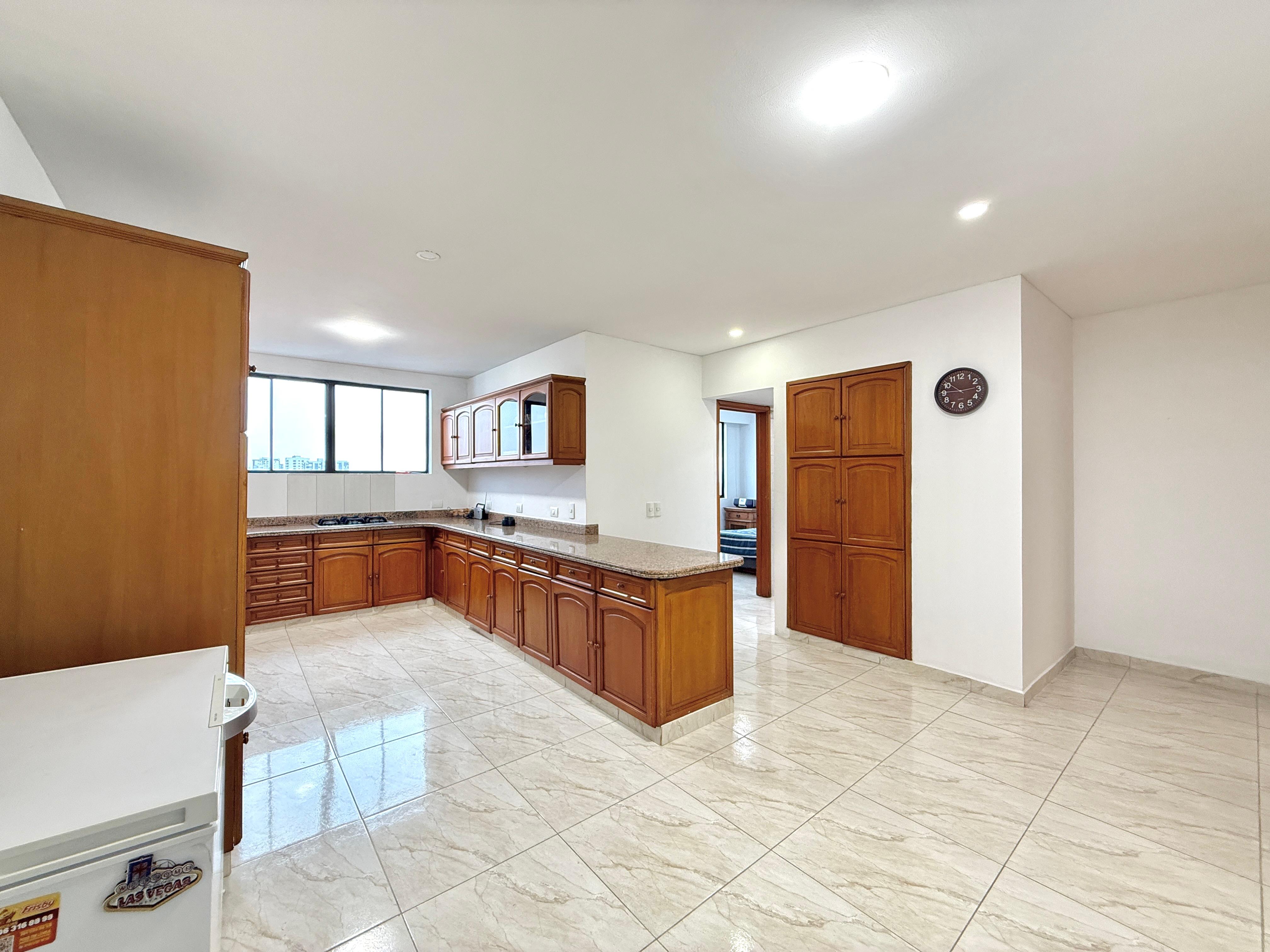 Foto de Apartamento en Venta en Pinares, Pereira - 31 - 279065327