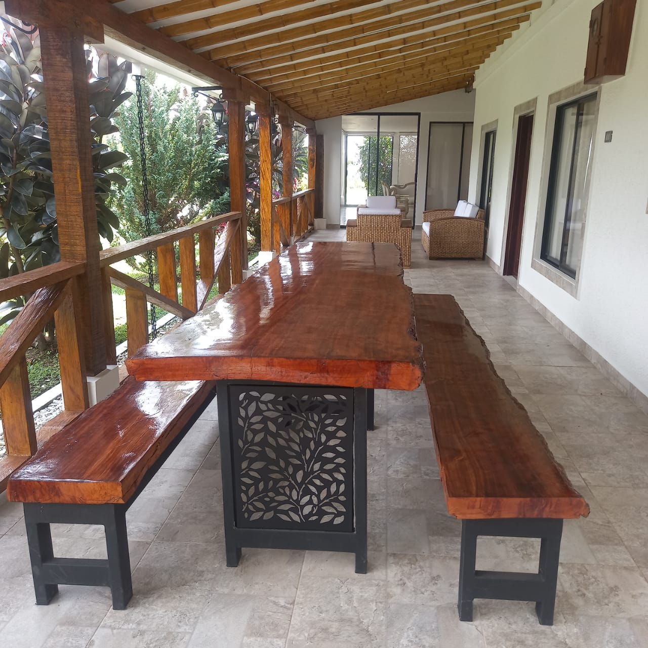 Foto de Finca en Venta en Calarca, Calarca - 4 - 279069676