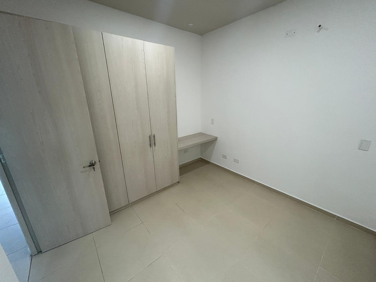 Foto de Casa en Venta en Galicia, Pereira - 10 - 279068577