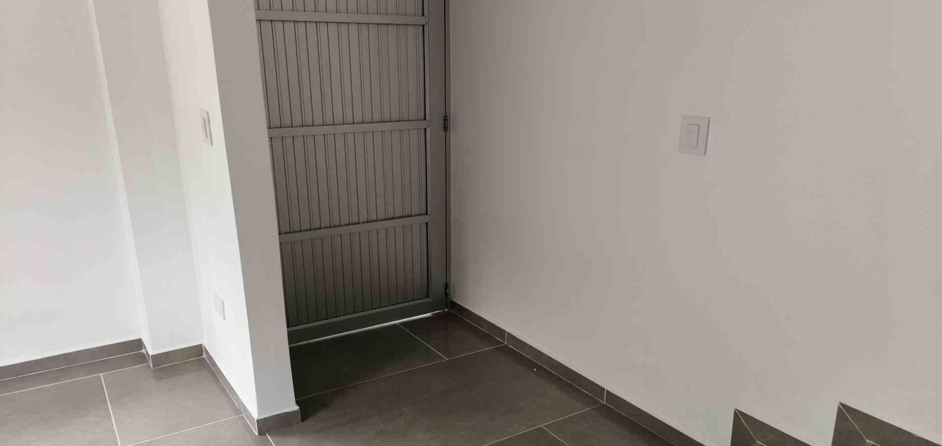 Foto de Casa en Venta en Norte, Armenia  - 31 - 279067261