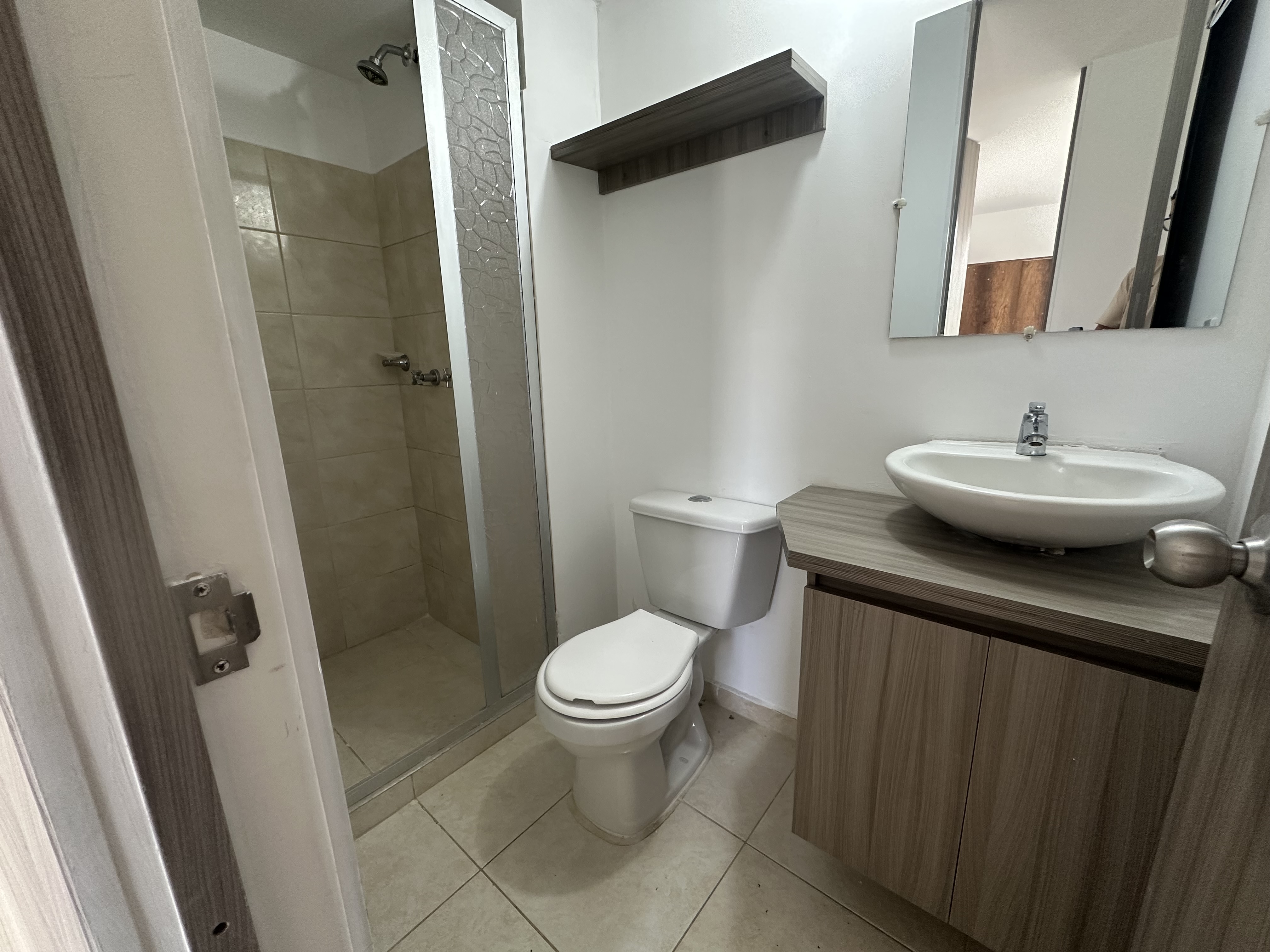 Foto de Apartamento en Venta en Av bolivar, Armenia  - 3 - 279069206