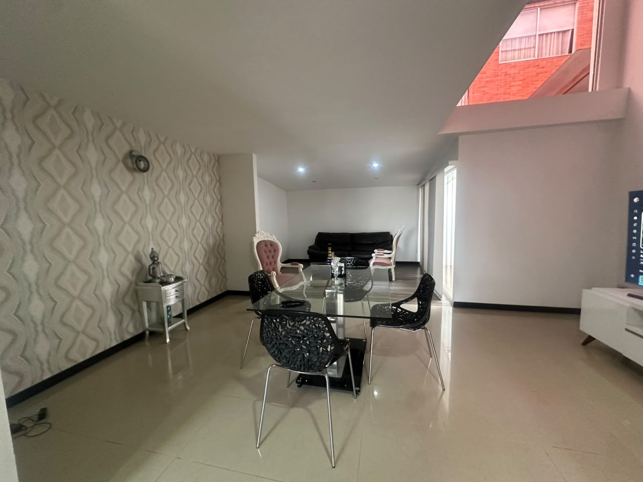 Foto de Casa en Venta en La villa, Pereira - 1 - 279069339