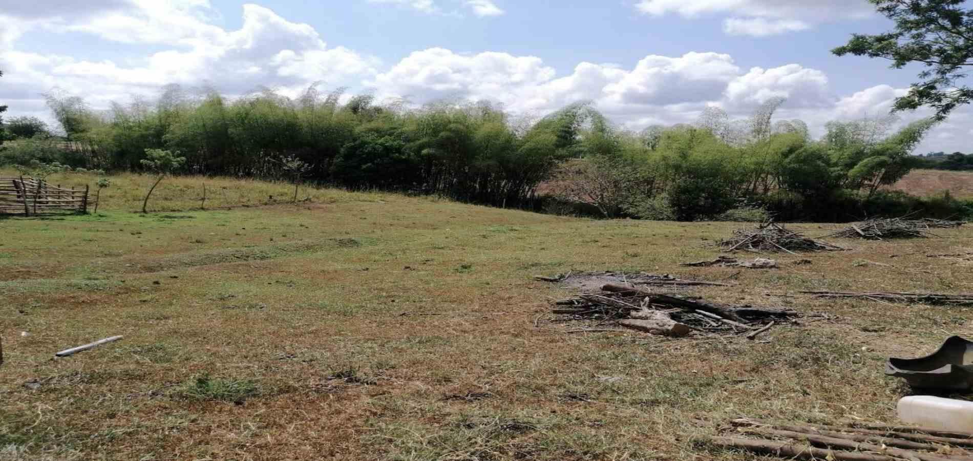 Foto de Lote / terreno en Venta en Cerritos, Pereira - 11 - 2791024501