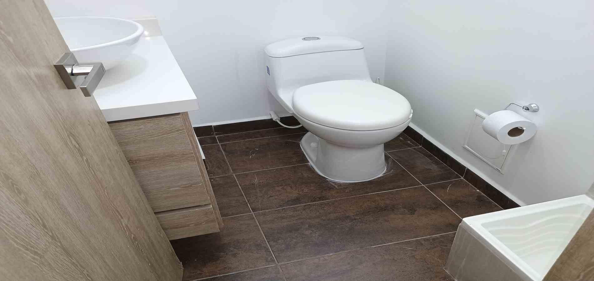 Foto de Oficina en Venta en Los profesionales, Armenia  - 9 - 279061603