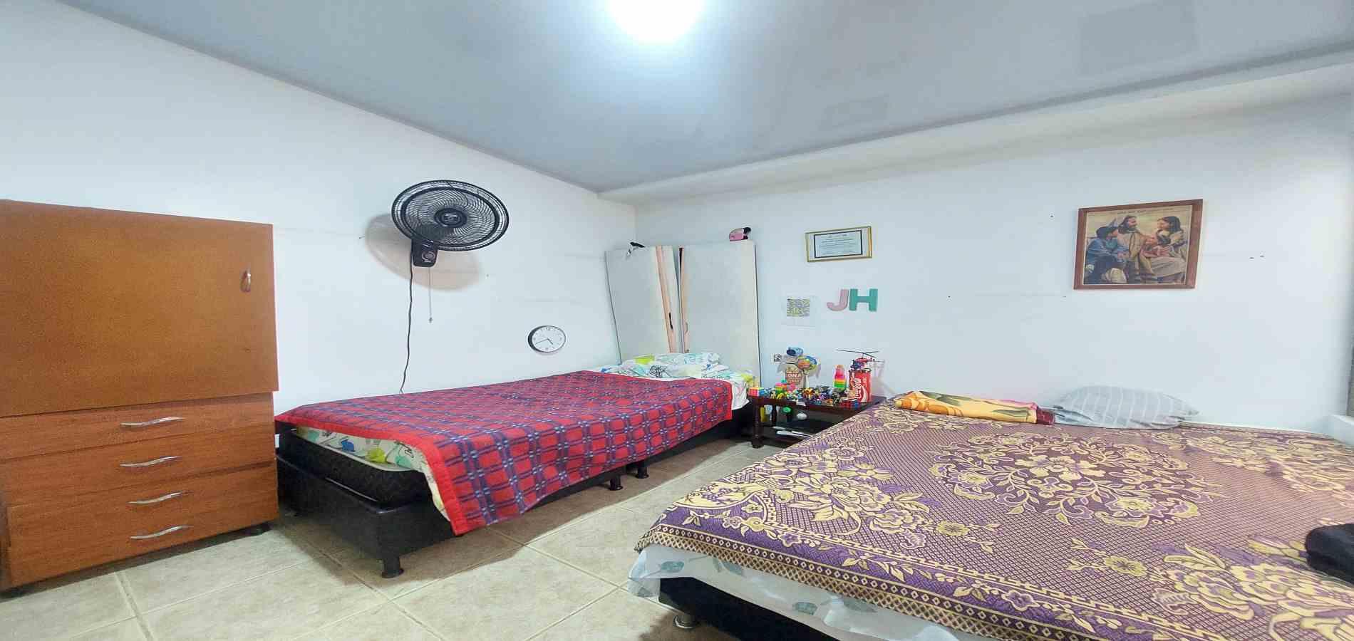 Foto de Casa en Venta en San josé, Armenia  - 2 - 279060972