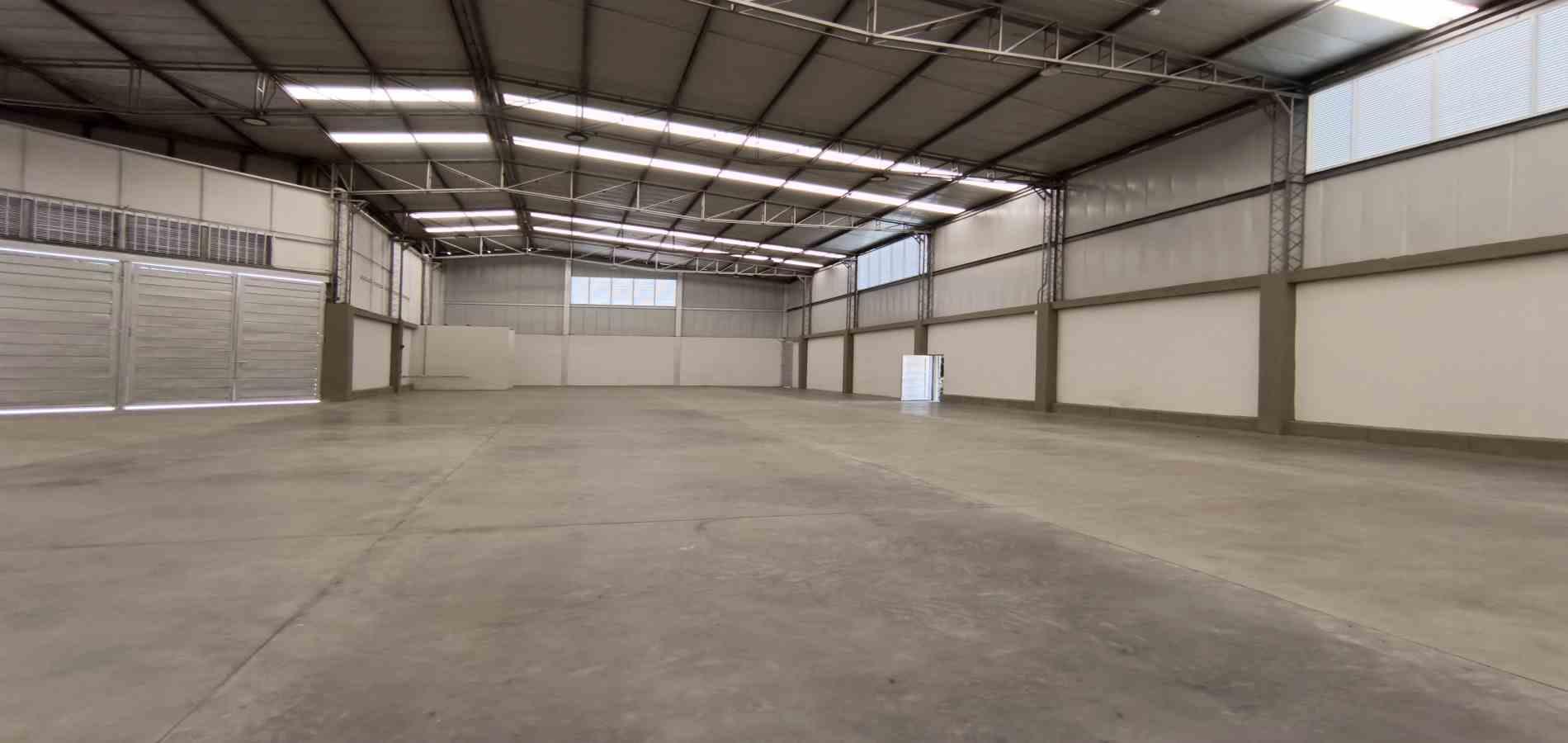 Foto de Bodega en Arriendo en Malteria, Manizales - 7 - 279070157