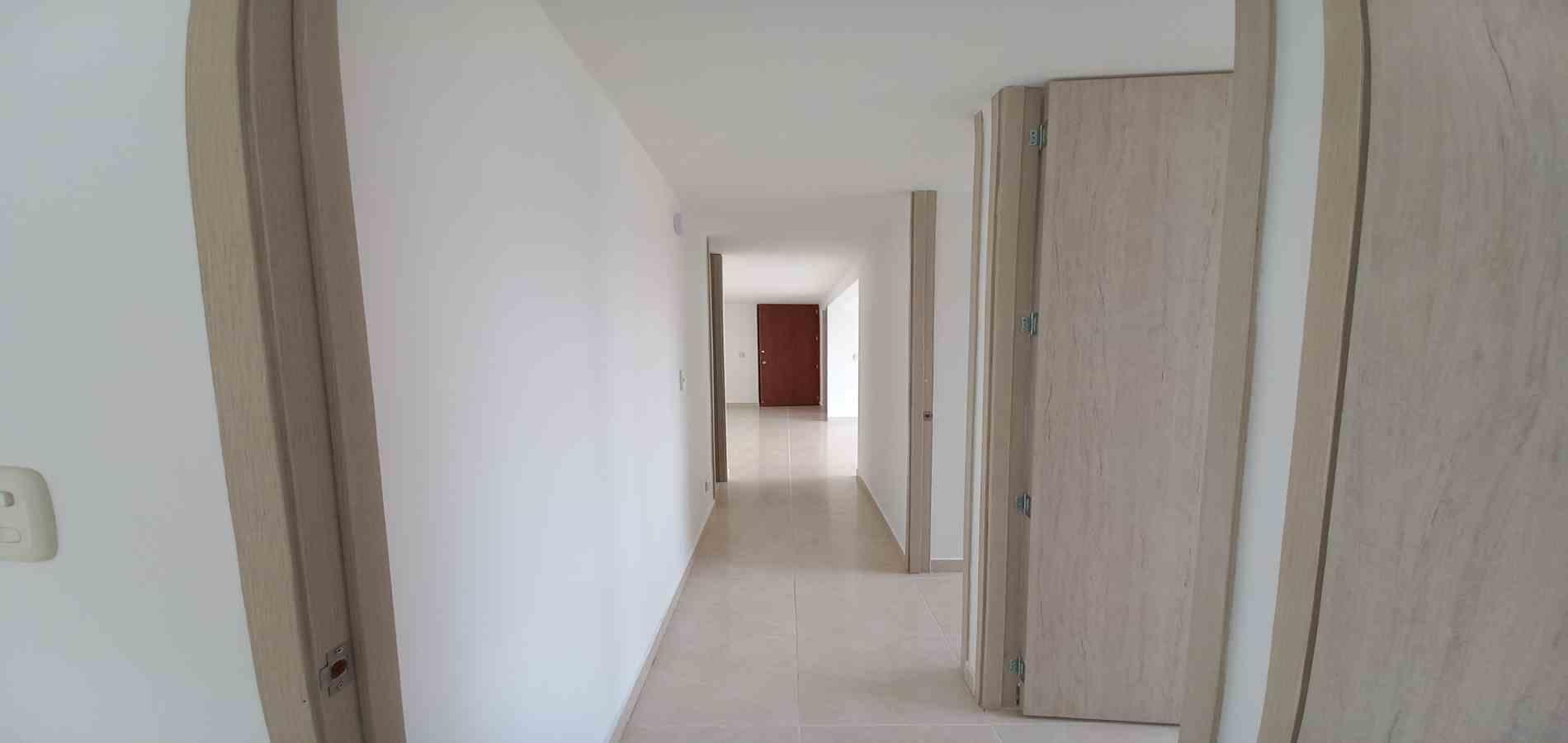 Foto de Apartamento en Venta en Circunvalar, Pereira - 17 - 279069885