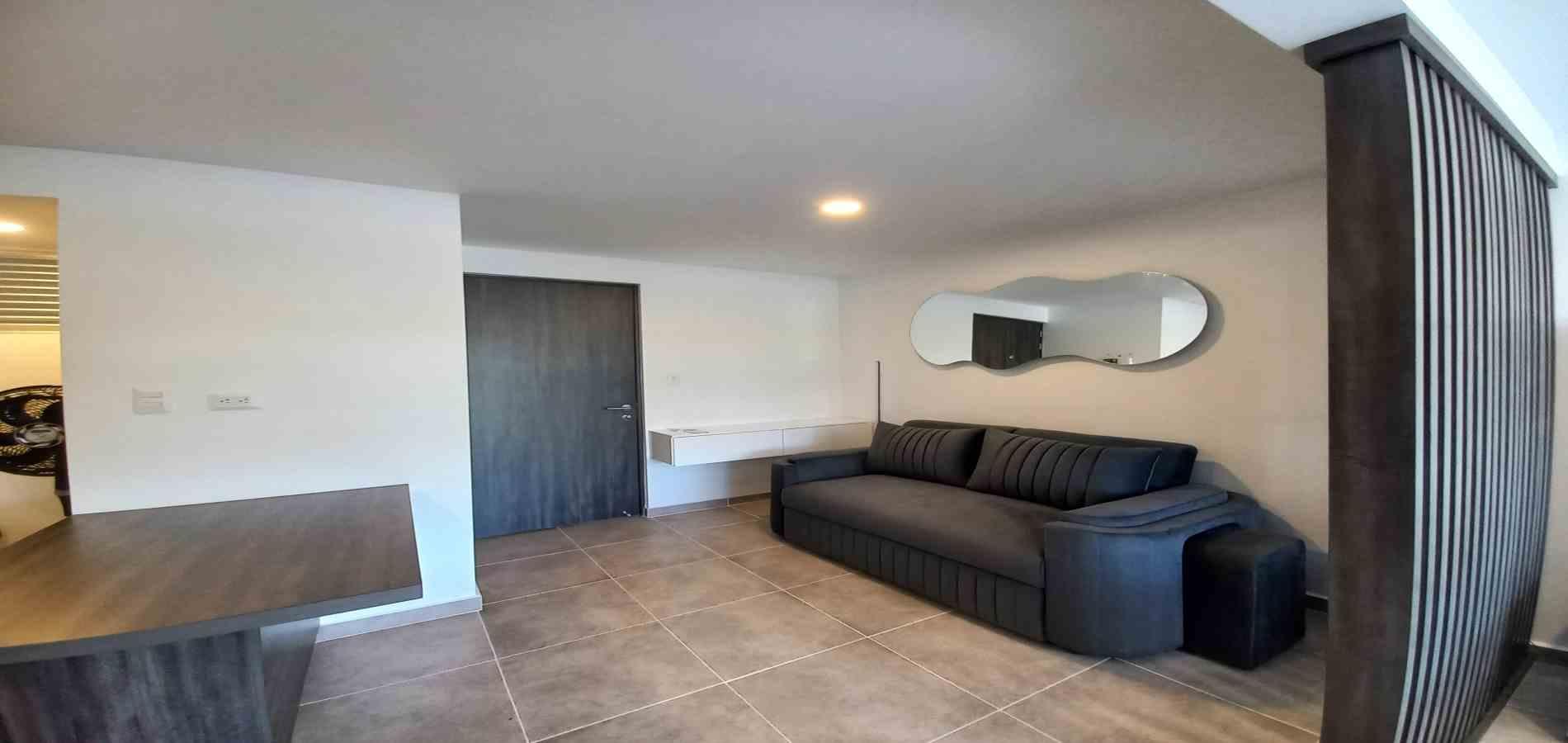 Foto de Apartaestudio en Arriendo en La pradera, Dosquebradas - 3 - 279069482