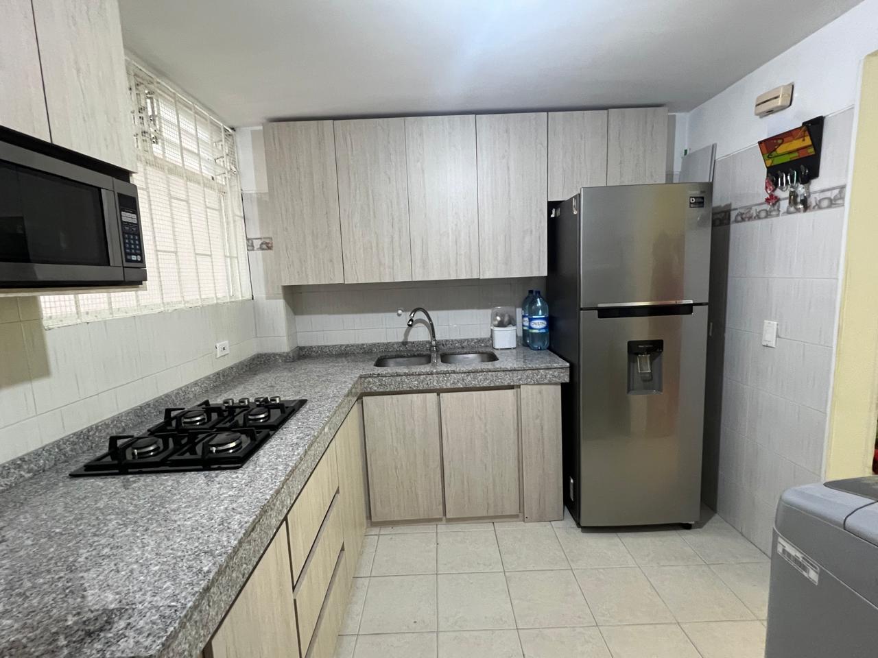 Foto de Apartamento en Arriendo en Estambul, Manizales - 1 - 279069543