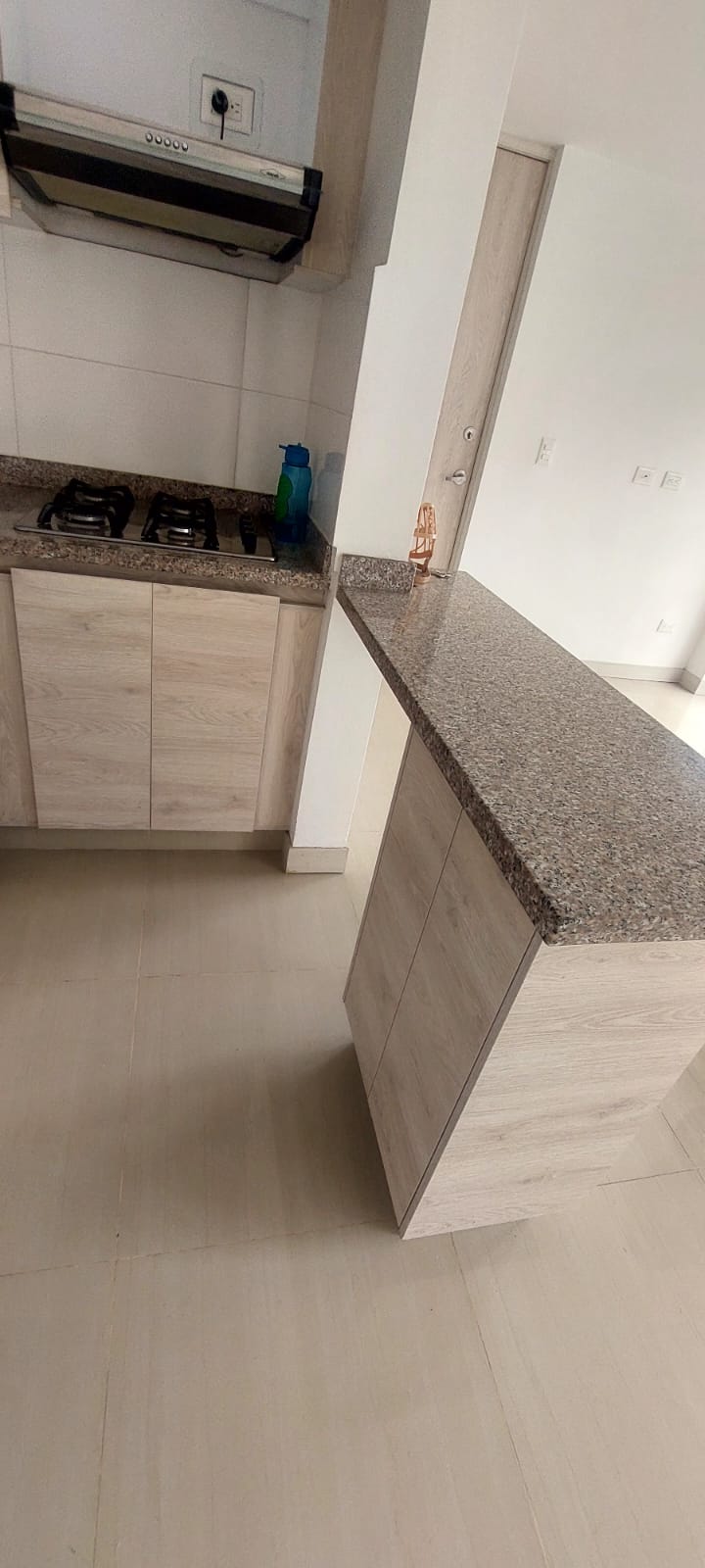 Foto de Apartamento en Venta en La pradera, Dosquebradas - 14 - 279058673