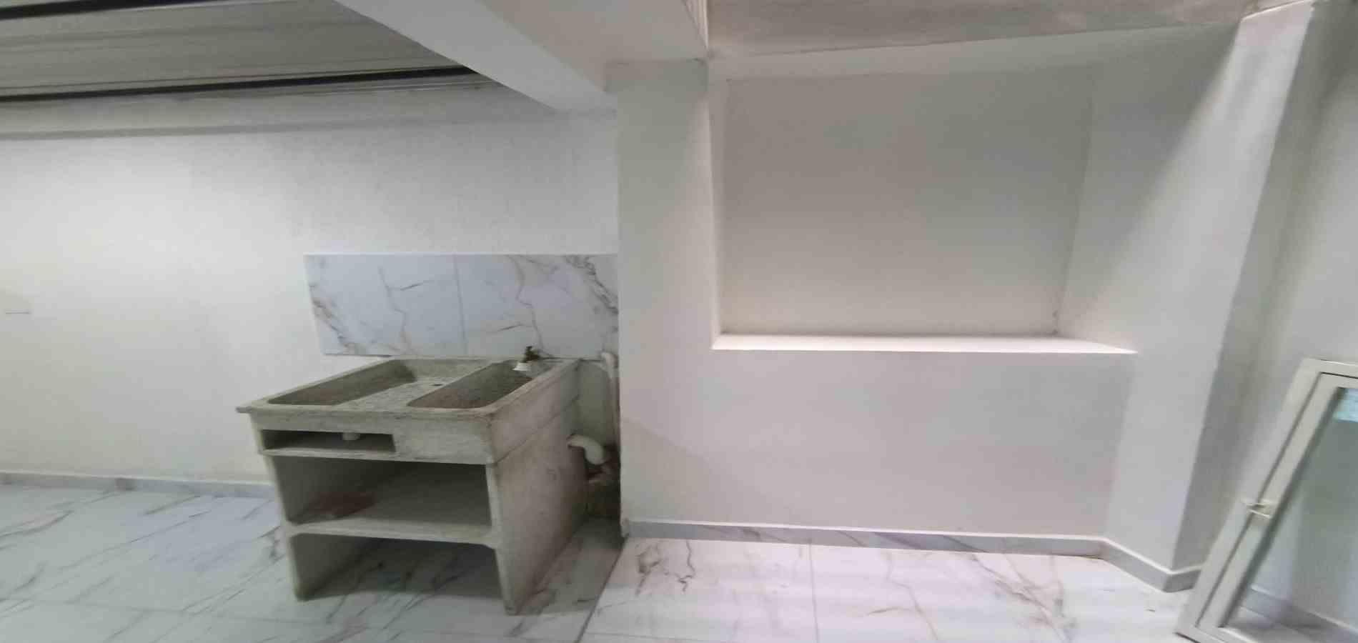 Foto de Apartamento en Arriendo en Malhabar, Manizales - 14 - 279068649