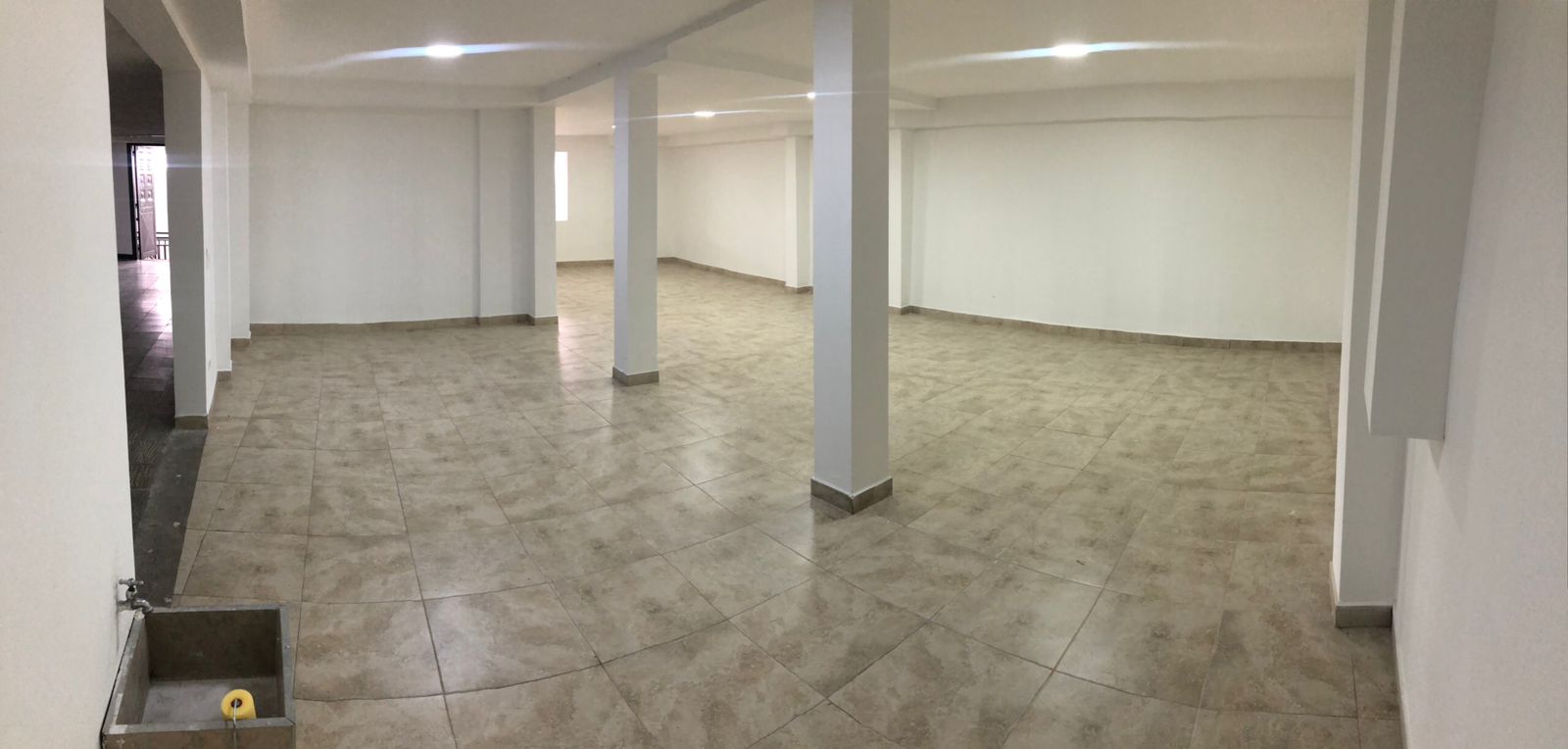 Foto de Casa en Arriendo en Avenida 30 de agosto, Pereira - 15 - 279062964