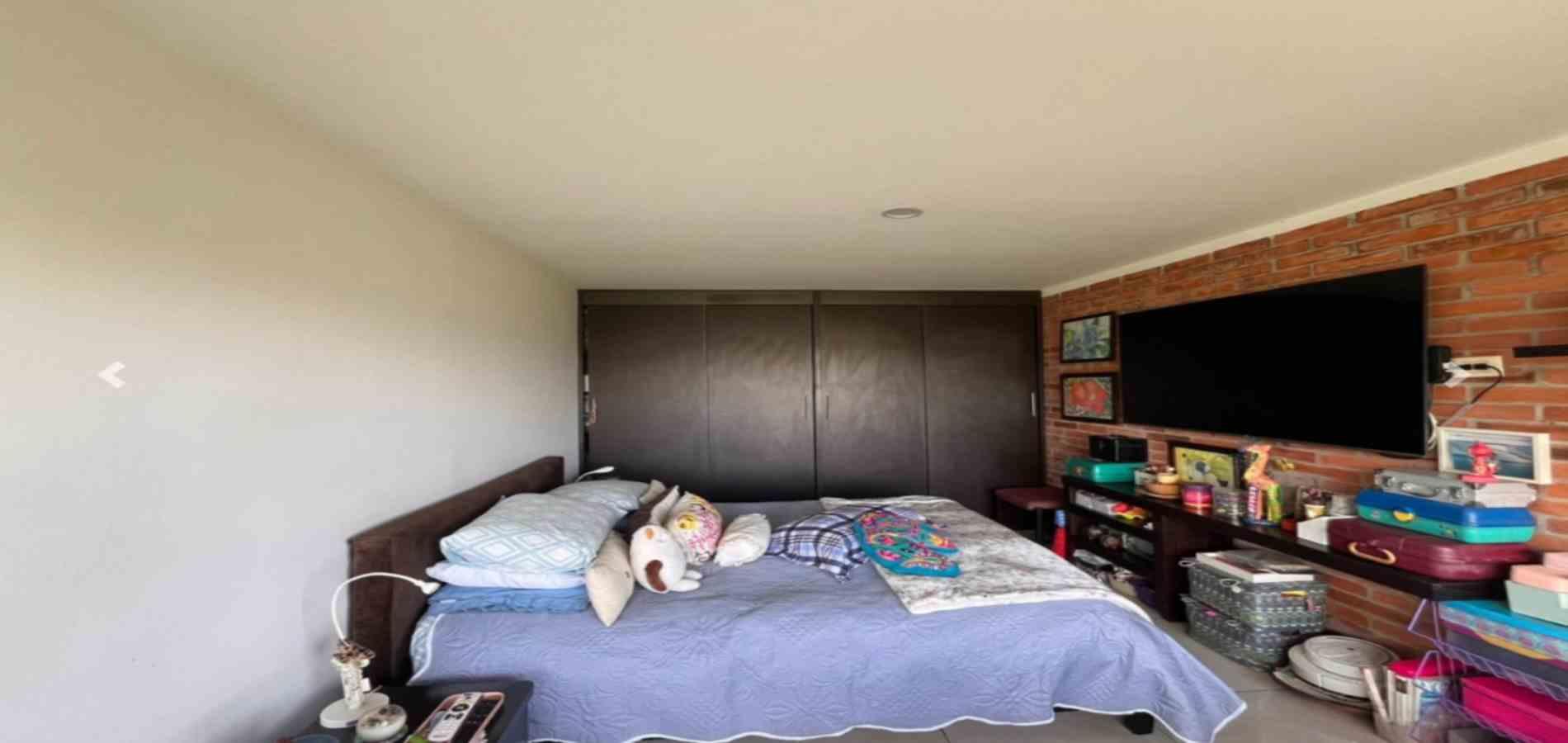 Foto de Casa en Venta en Santa rosa de cabal, Santa rosa de cabal - 10 - 279060879