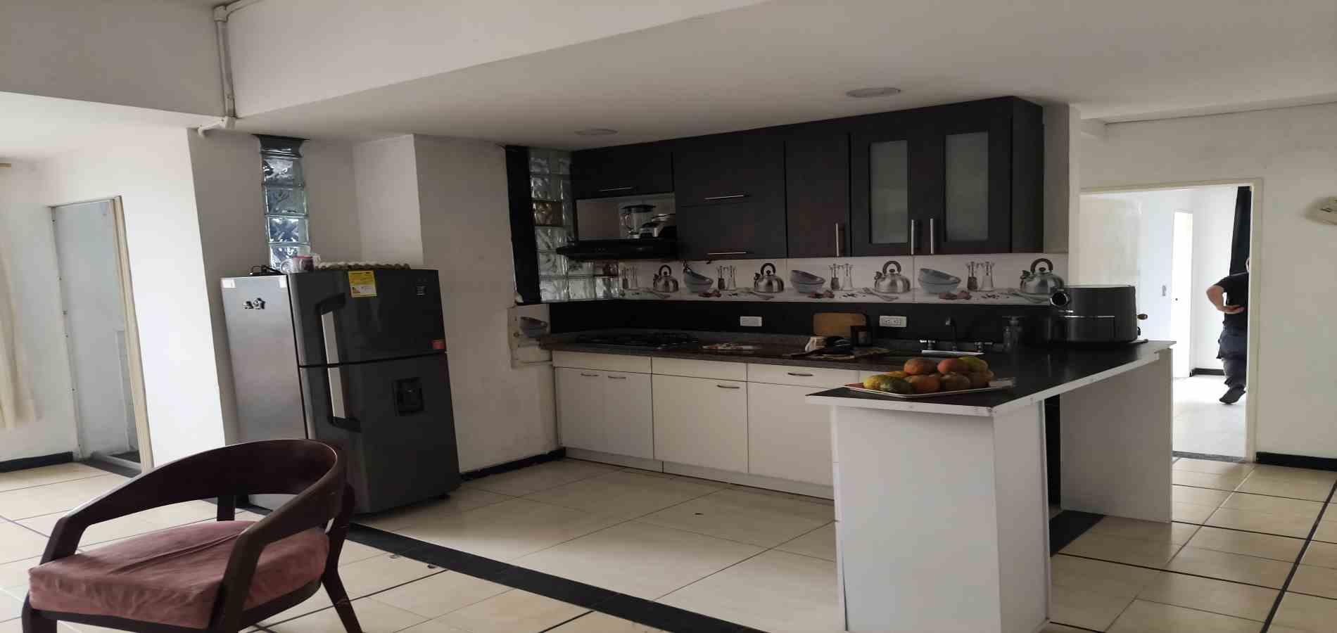 Foto de Apartamento en Venta en Centro, Armenia  - 15 - 279067839