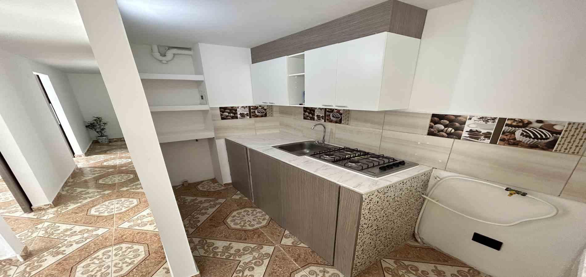 Foto de Apartamento en Venta en Condina, Pereira - 3 - 279068899