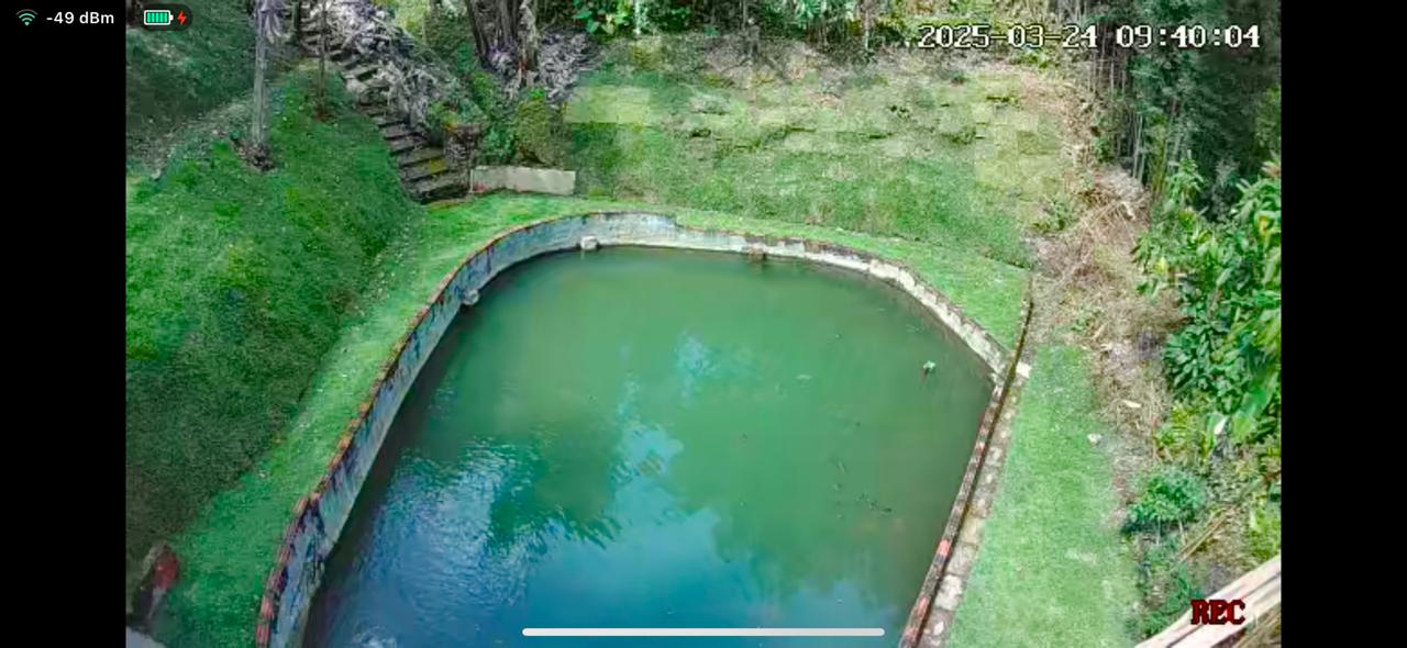 Foto de Casa campestre en Venta en Vereda guayabal, Pereira - 7 - 279064710