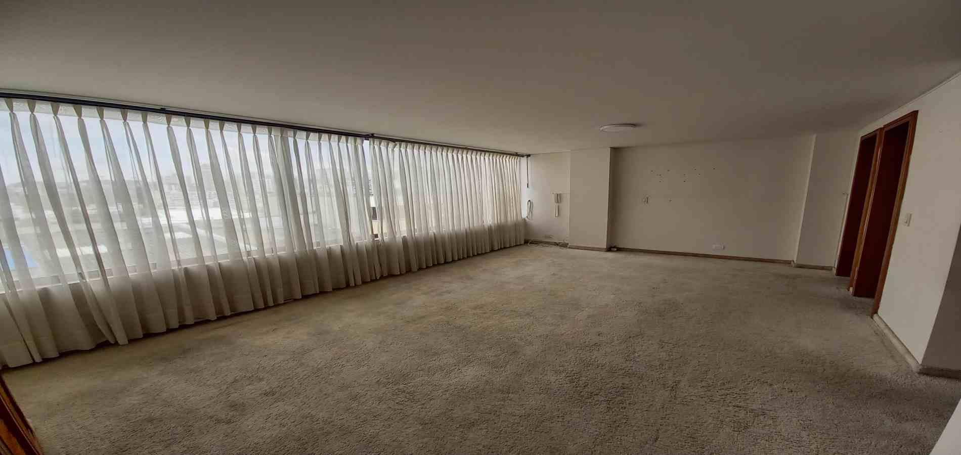 Foto de Apartamento en Venta en Palermo, Manizales - 23 - 279069821
