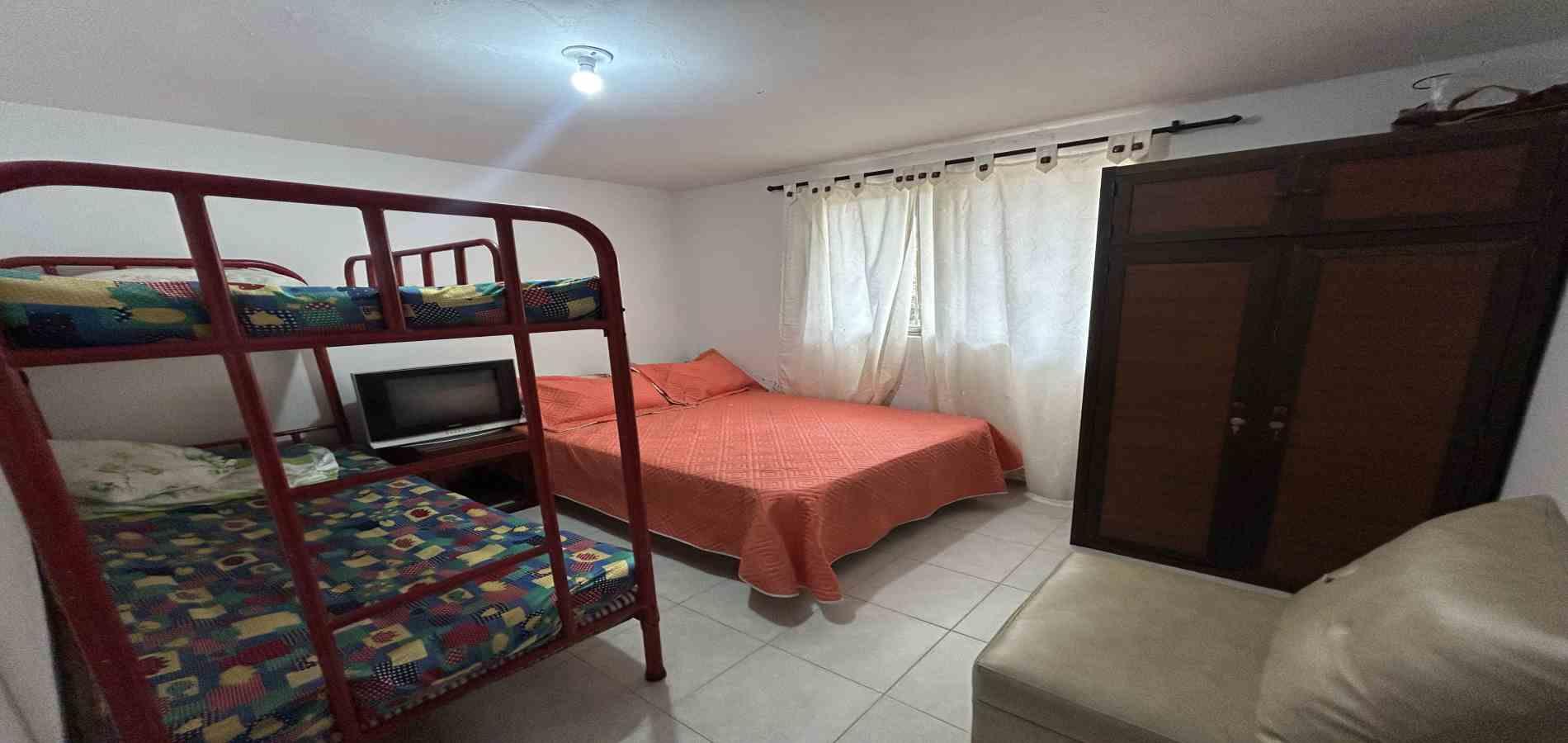 Foto de Finca en Venta en Morelia, Pereira - 17 - 279067012
