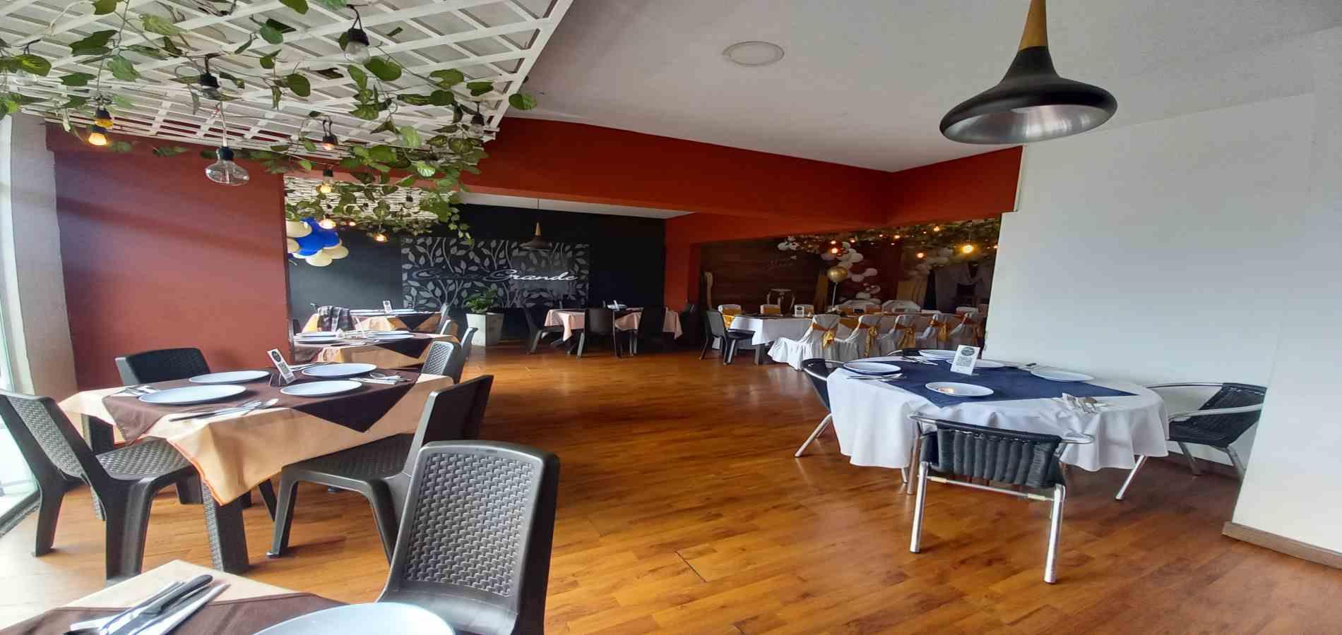 Foto de Local en Arriendo en Guayacanes, Manizales - 10 - 279061906