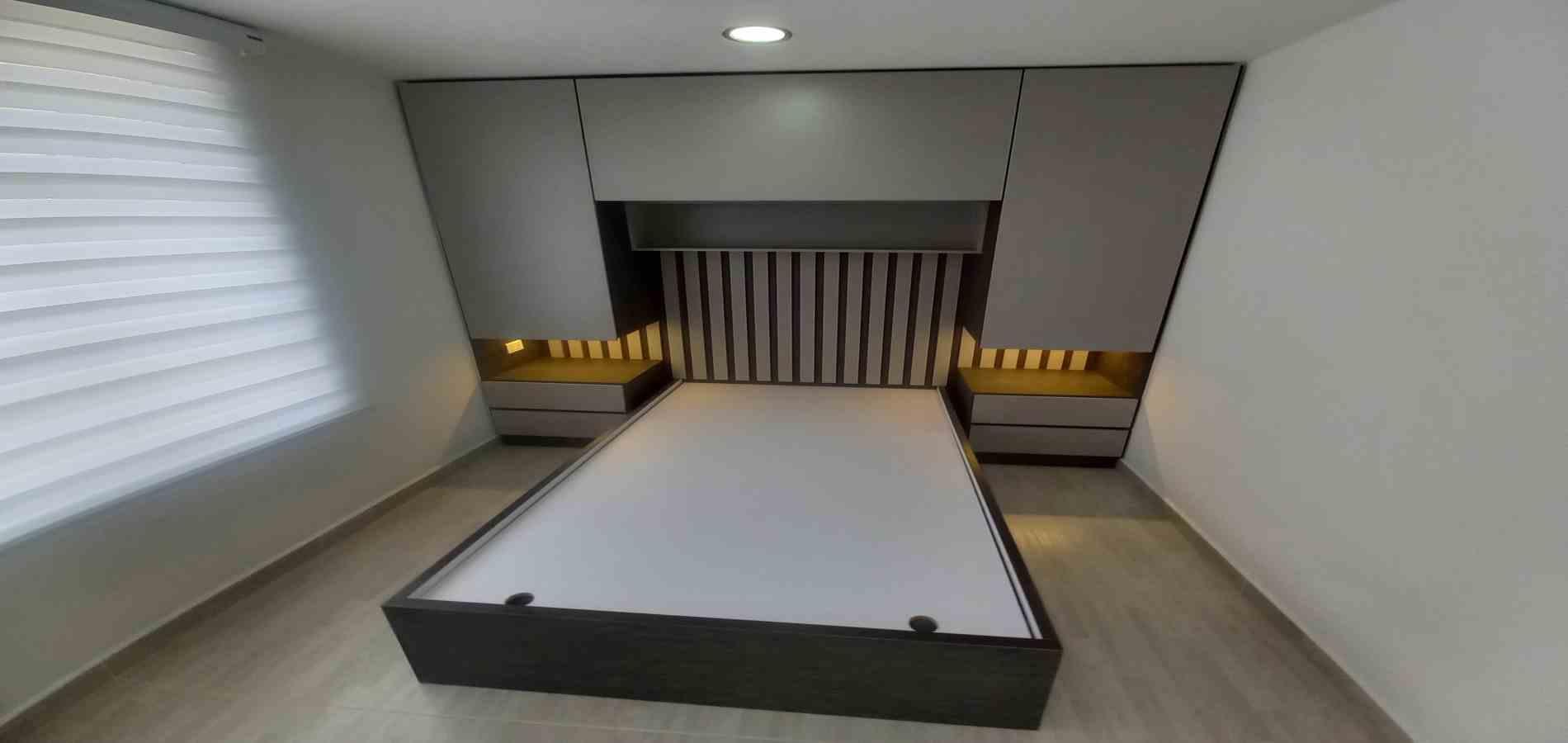 Foto de Apartamento en Venta en San joaquin, Manizales - 10 - 279052408