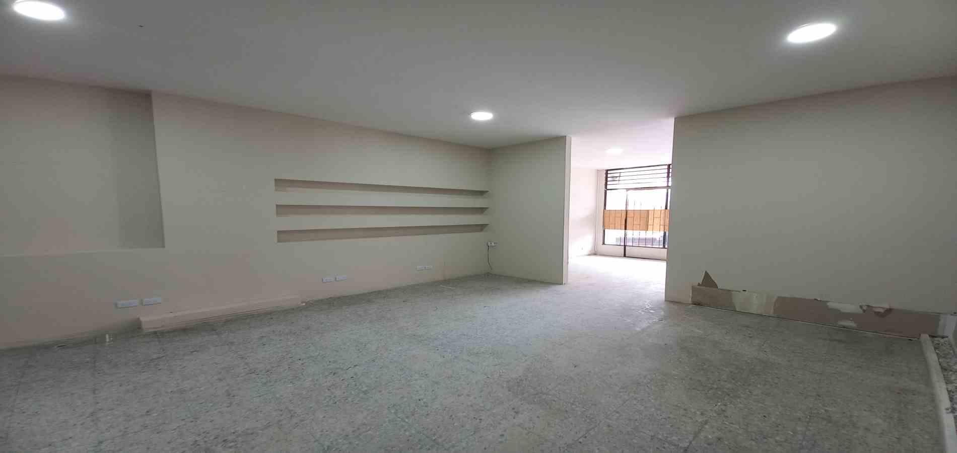 Foto de Local en Arriendo en Alpes, Pereira - 6 - 279070352
