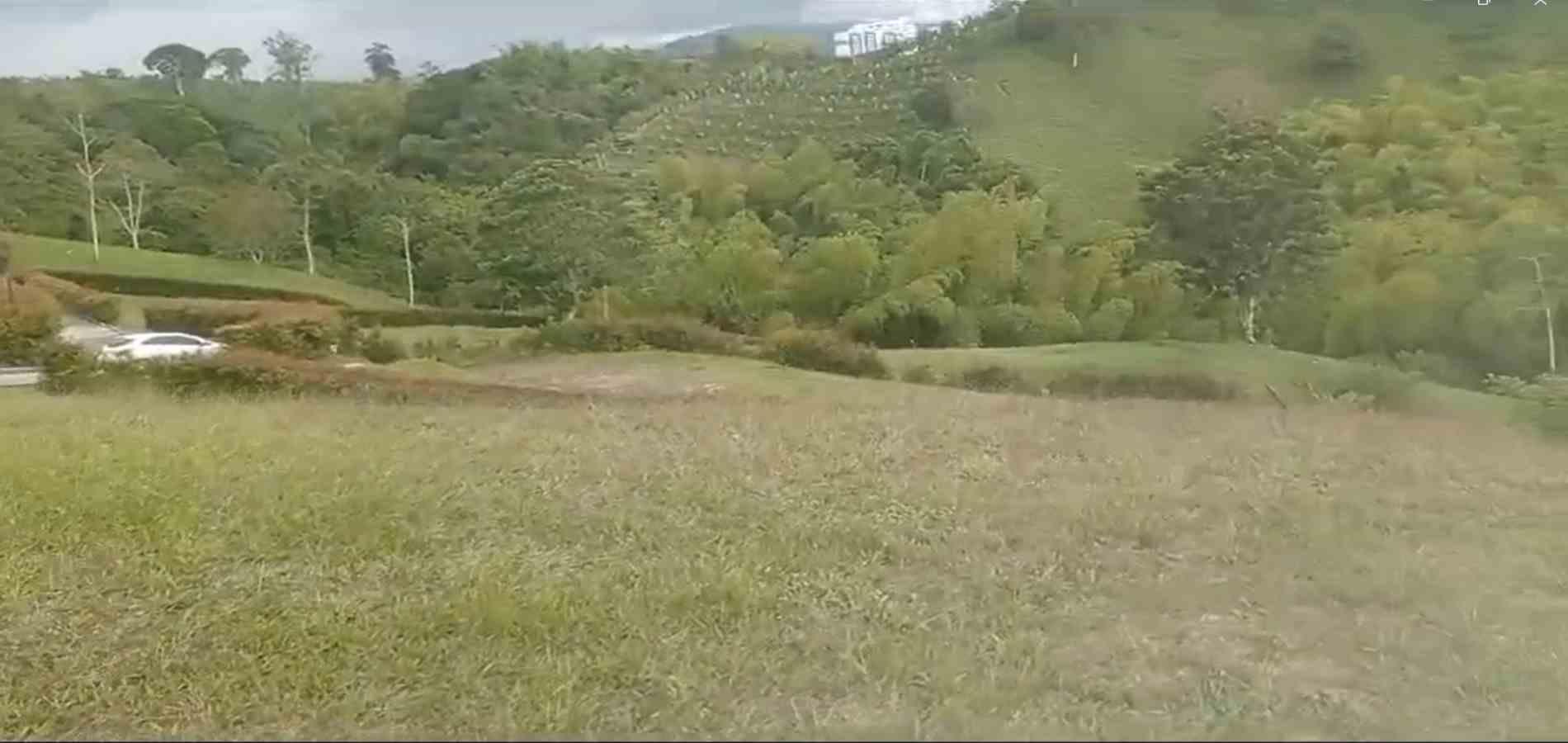 Foto de Lote / terreno en Venta en Circasia, Circasia - 5 - 279065193